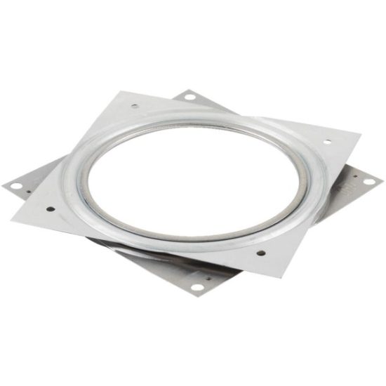 Do it 6 In. Lazy Susan