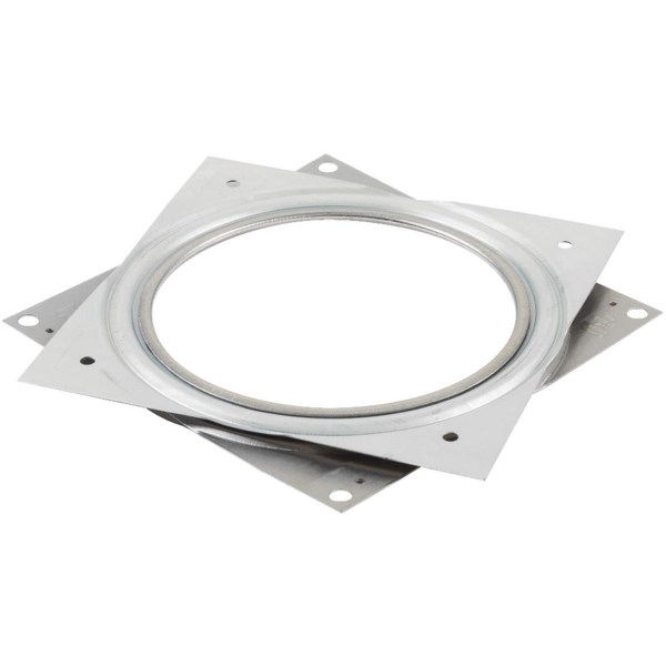 Do it 6 In. Lazy Susan