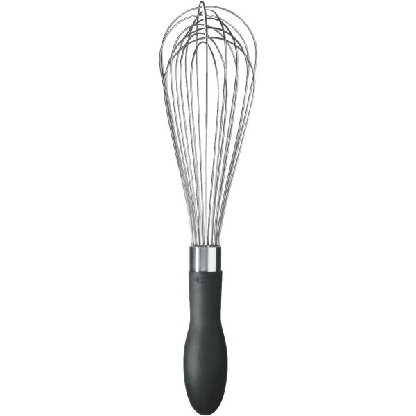 OXO Good Grips 11 In. Stainless Steel Balloon Whisk