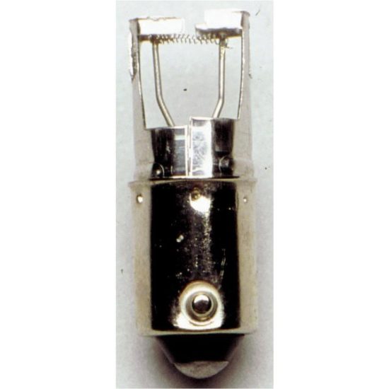Dura Heat A-Style Replacement Igniter
