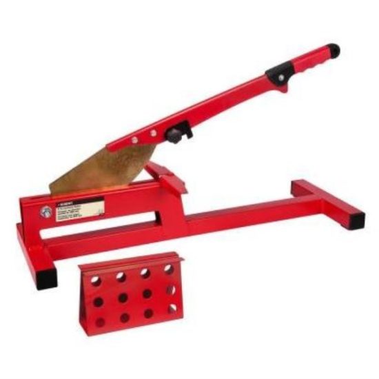 Roberts 8 In. Laminate Cutter