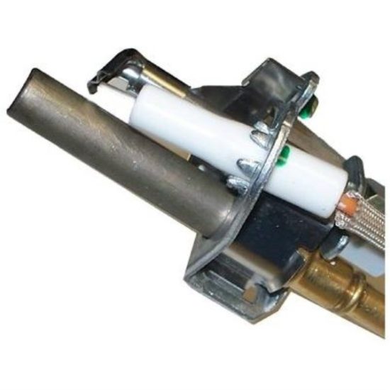 Reliance 300/400 Series Natural Gas Pilot Assembly