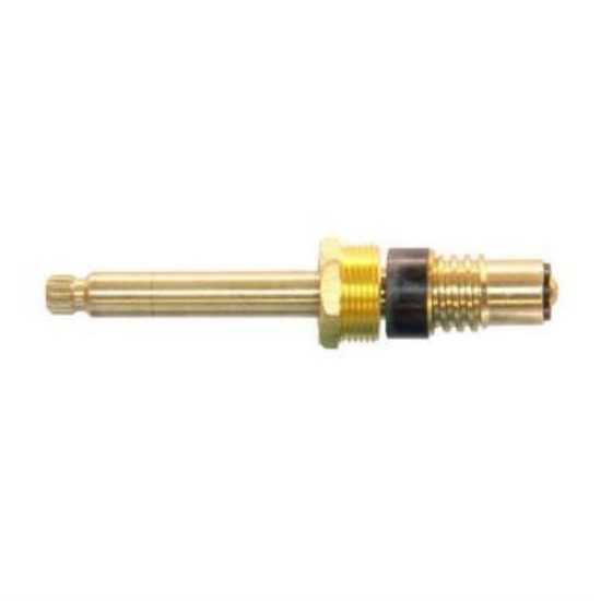 Danco Hot Water 10I-1H Stem for Crane