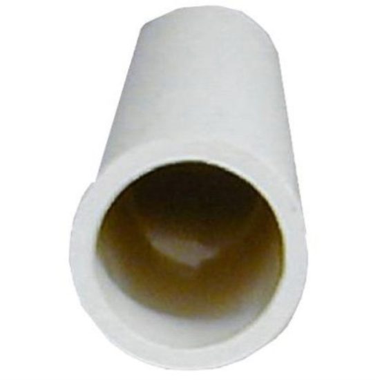 Charlotte Pipe 3/4 In. X 10 Ft. FlowGuard Gold CPVC Water Pipe