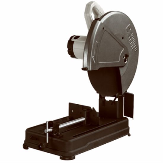 Porter Cable 14 In. 15-Amp Chop Saw