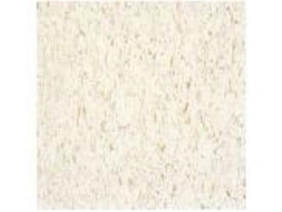 12" ANTIQUE WHT VCT TILE