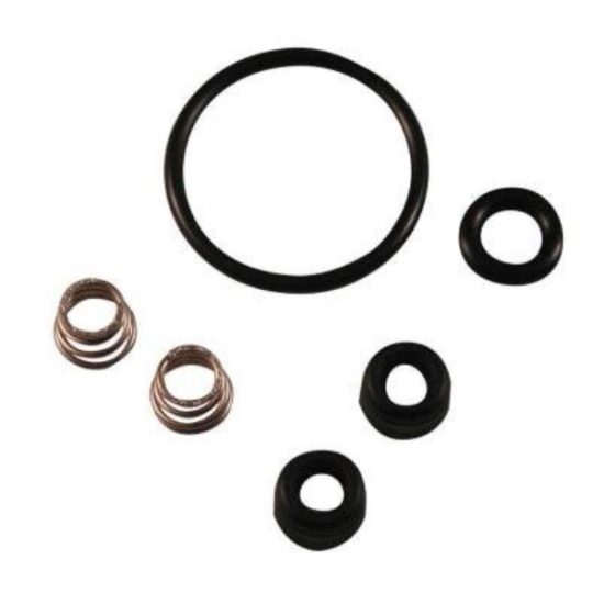 Danco Delta Rubber, Metal Faucet Repair Kit