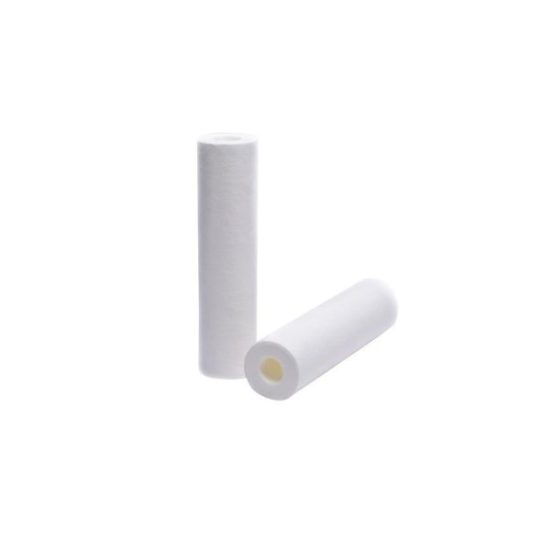 P1 Culligan Whole House Water Filter Cartridge