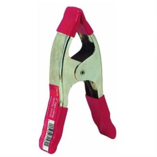 Do it 2 In. Metal Spring Clamp