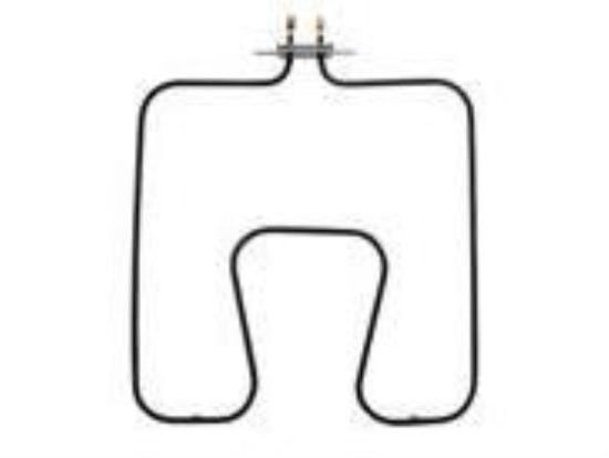 Range Kleen 3000W Replacement Oven Element
