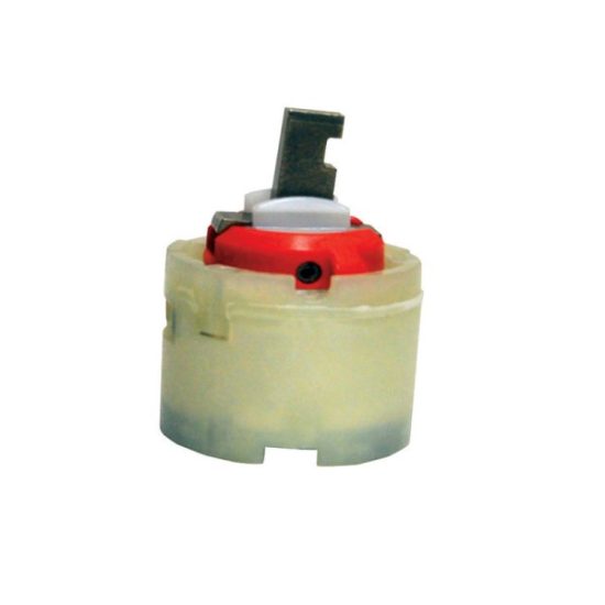 Danco Hot/Cold Water Faucet American Standard Eljer Stem Cartridge