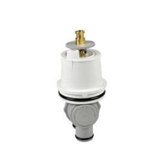 Danco Faucet Cartridge for Delta Monitor