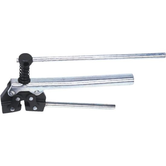 Speeco Tool Steel #60 to #100 Chain Roller Chain Breaker