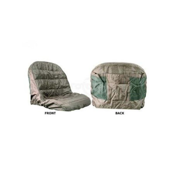 Maxpower 334550 Lawn Tractor Seat Cover