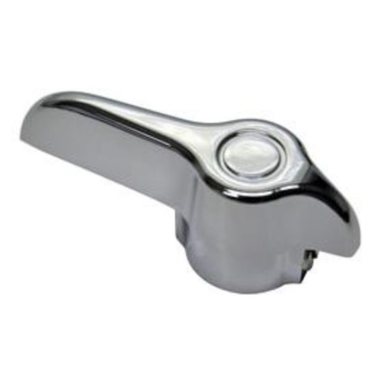 Danco Diverter Lever Replacement Chrome Faucet Handle