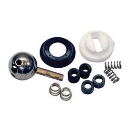 Danco Delta & Peerless Various Faucet Repair Kit
