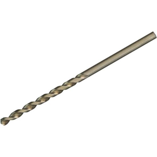 Milwaukee RED HELIX 17/64 In. Cobalt Drill Bit