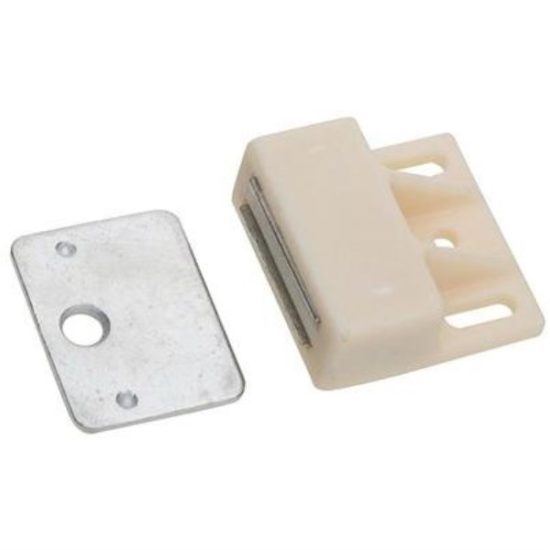 National Magnetic Catches