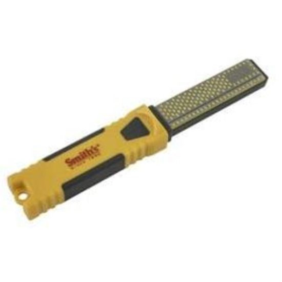 Smith's Coarse/Fine Sharpener Combo