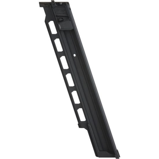 Milwaukee M18 FUEL 21 Degree Framing Nailer Extended Capacity Magazine