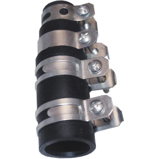 Lasco Dishwasher to Disposer Connector
