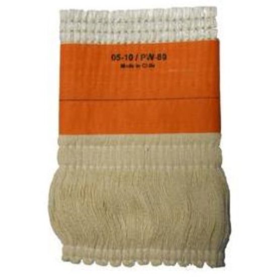 Kero World PW-80 Kerosene Heater Wick