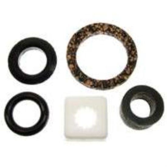 Danco Faucet Repair Kit For Crane 2-Handle Faucet