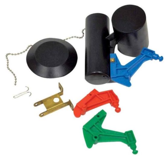 Danco Flush Valve For American Standard