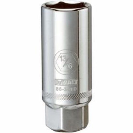 Do it 1-1/2 In. Inner Diameter Round Almond Furniture Leg Cup,(4-Pack)
