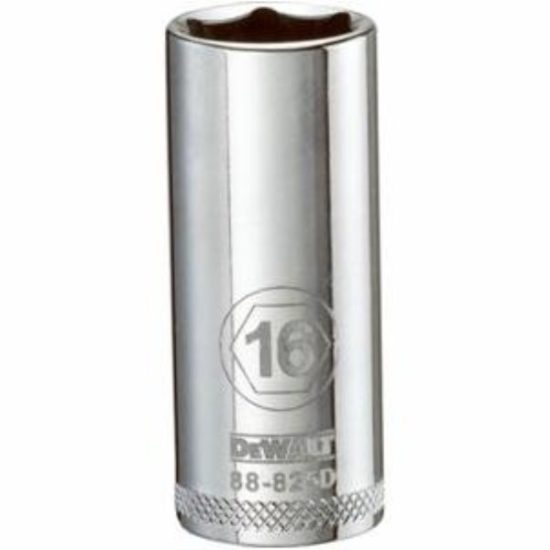 Do it 5-3/4 In. x 8-1/4 In. Rectangle Furniture Glide,(4-Pack)