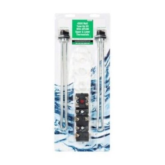 Reliance Plumbers Tune-Up Kit