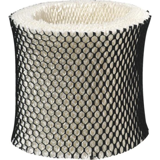 Holmes Type C Humidifier Wick Filter