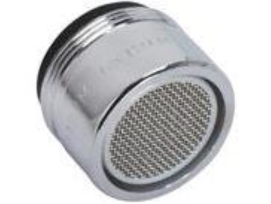 Do it Low Lead Universal Fit Aerator (6-Pack)