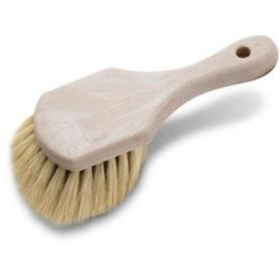 Marshalltown 8 In. Masonry Brush