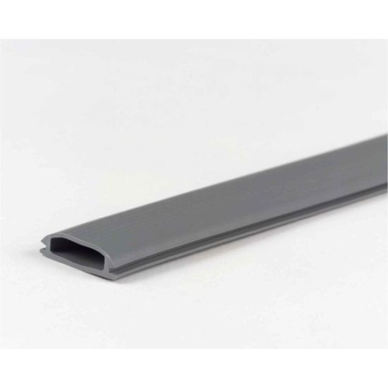 M-D 1-5/16" W x 1/2" D x 36" L Threshold Insert