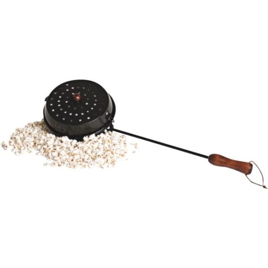 Coghlans 2 Qt. Non-Stick Popcorn Popper